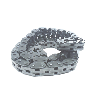 View Engine Timing Chain Full-Sized Product Image 1 of 1